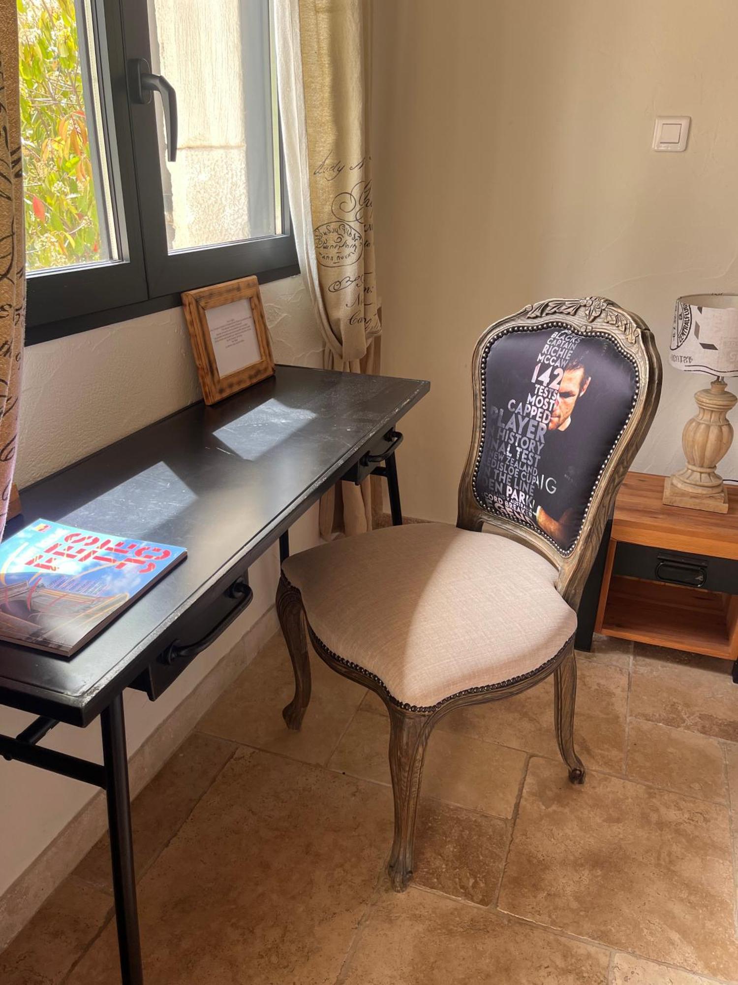 Mas De Nonin St Remy De Provence Hotel Noves Екстериор снимка
